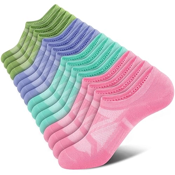 Socks 😊