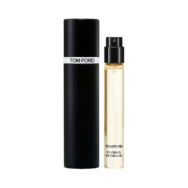 Fucking Fabulous Eau de Parfum