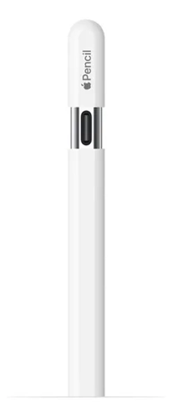 Apple Pencil (usb-c)