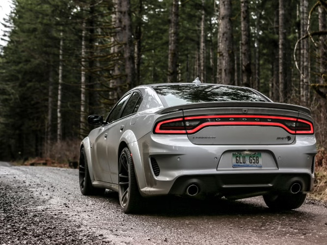 Car note