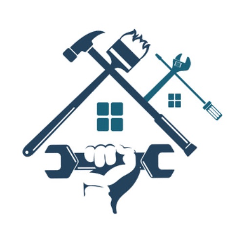 Savings/general repairs