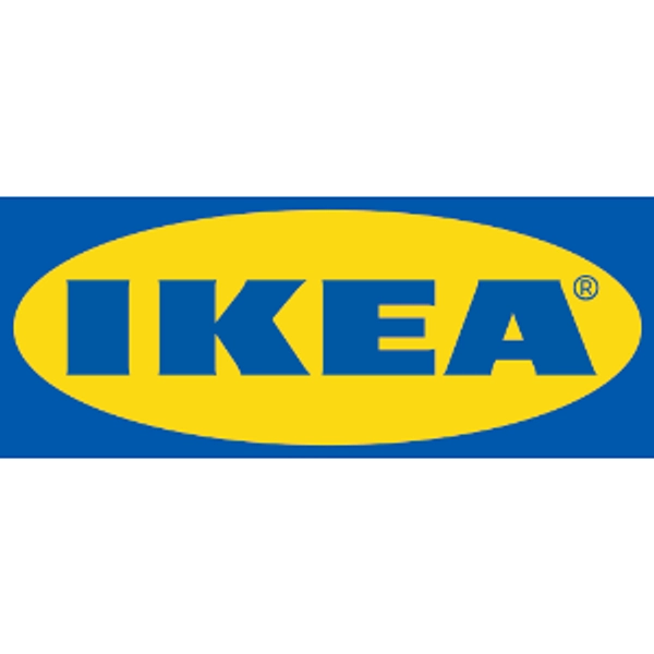 IKEA CA$100 Gift Card