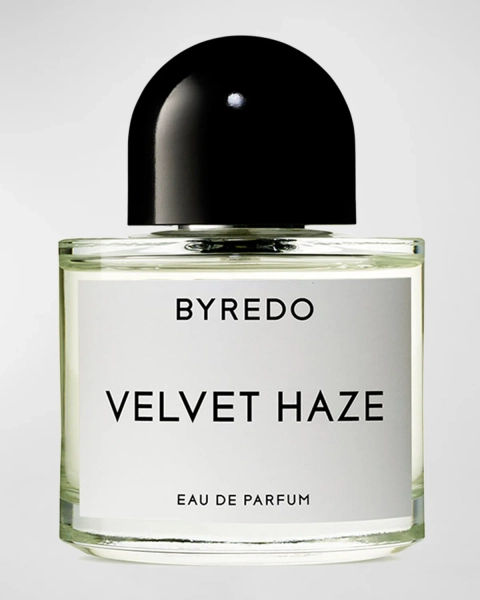 Velvet Haze Eau de Parfum