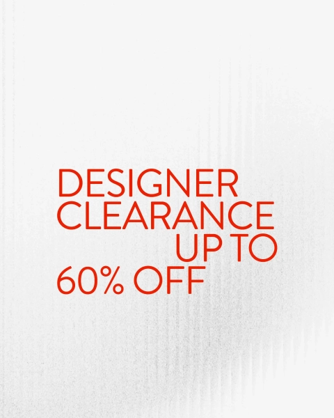 Nordstrom Online & in Store: Shoes, Jewelry, Clothing, Makeup, Dresses