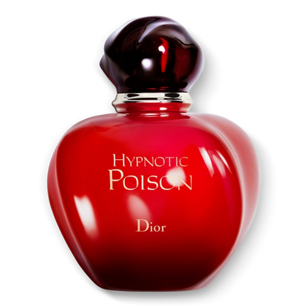 Hypnotic Poison Eau de Toilette - 1.0 oz