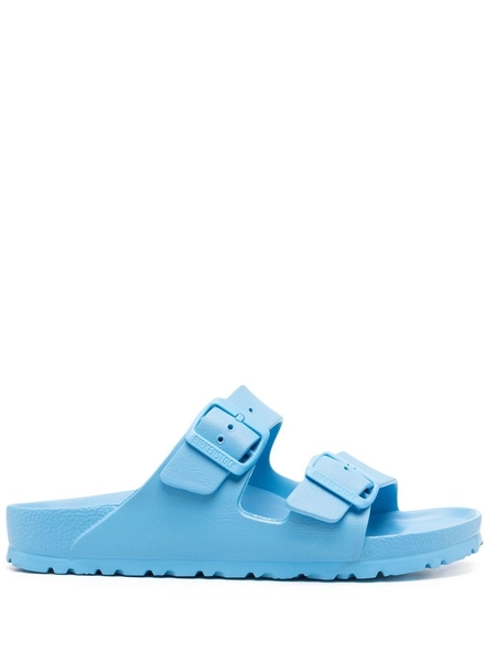 Waterproof Birkenstock Sandals
