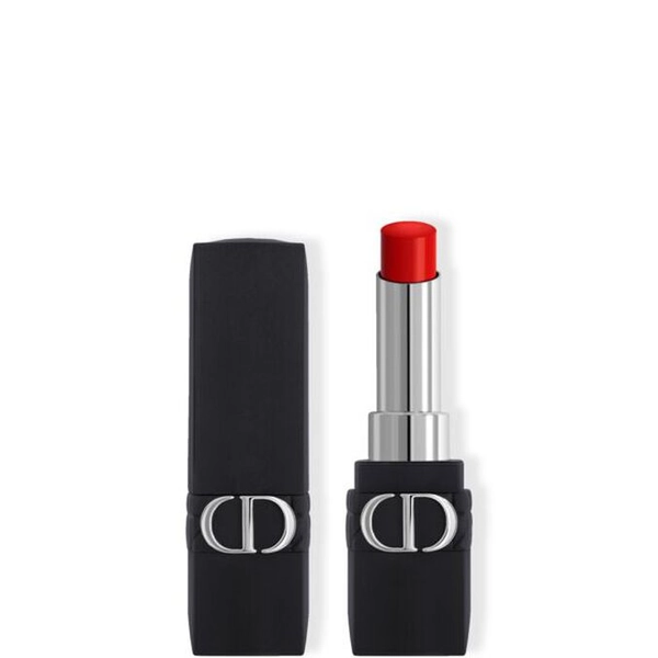 Batom Forever Lipstick