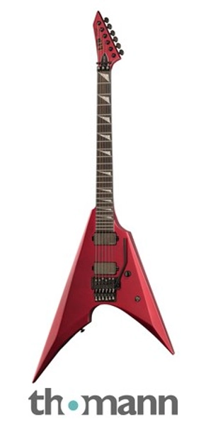 ESP LTD Arrow-1000 CARS Fluence
