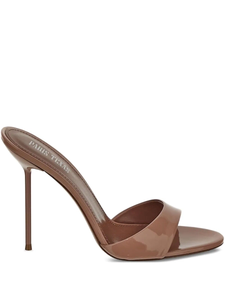 Mules Lidia 105mm | 36