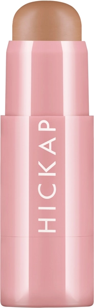 HICKAP The Wonder Stick Bronze & Contour Golden Truffle