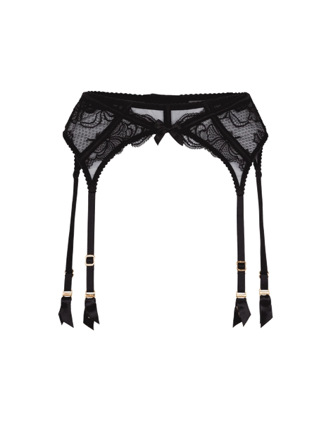 Rozlyn Suspender 