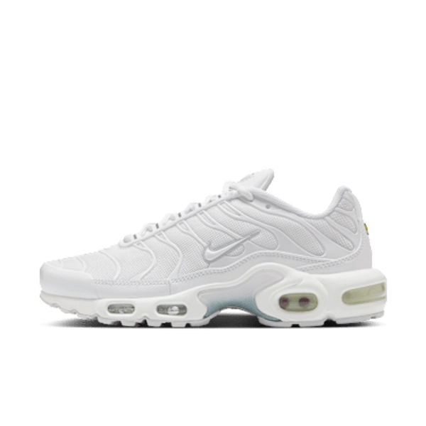 Nike Air Max Plus Women's Shoes