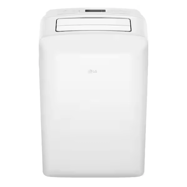 Portable Air Conditioner