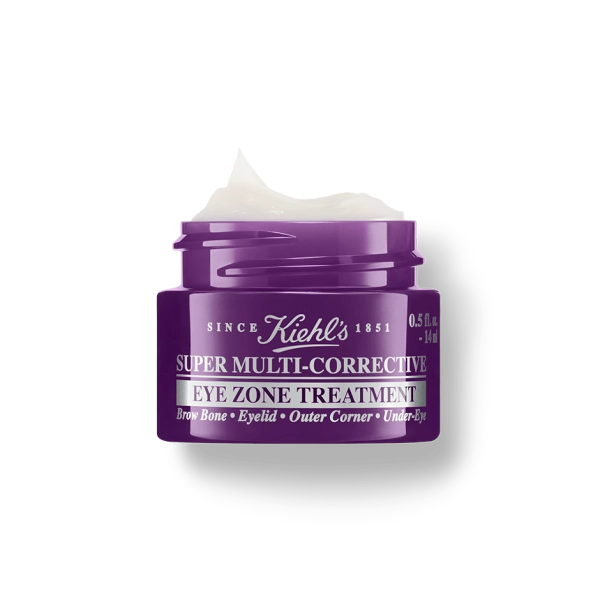 Super Multi-Corrective Anti-Aging Eye Cream