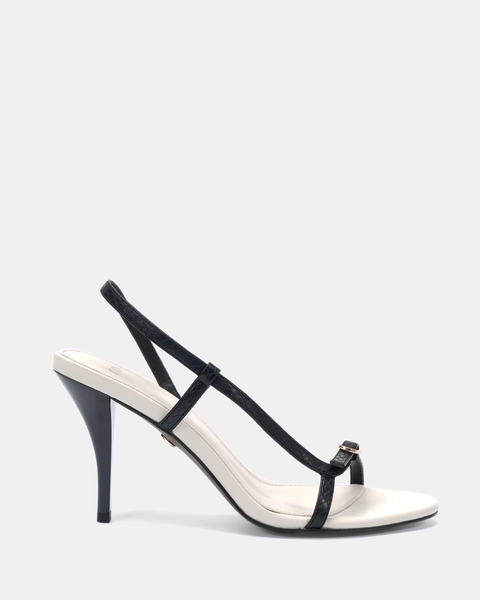 ZANDEE / SNAKE MULTI