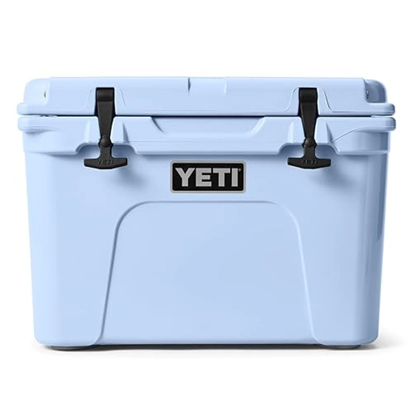 YETI Tundra 35 Cooler