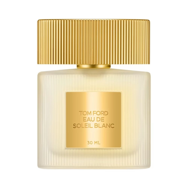 30 ml