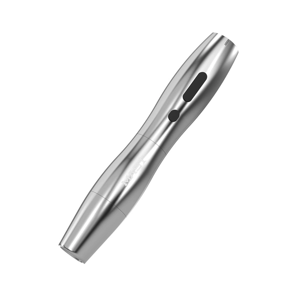 Dragonhawk P20 Wireless PMU Pen