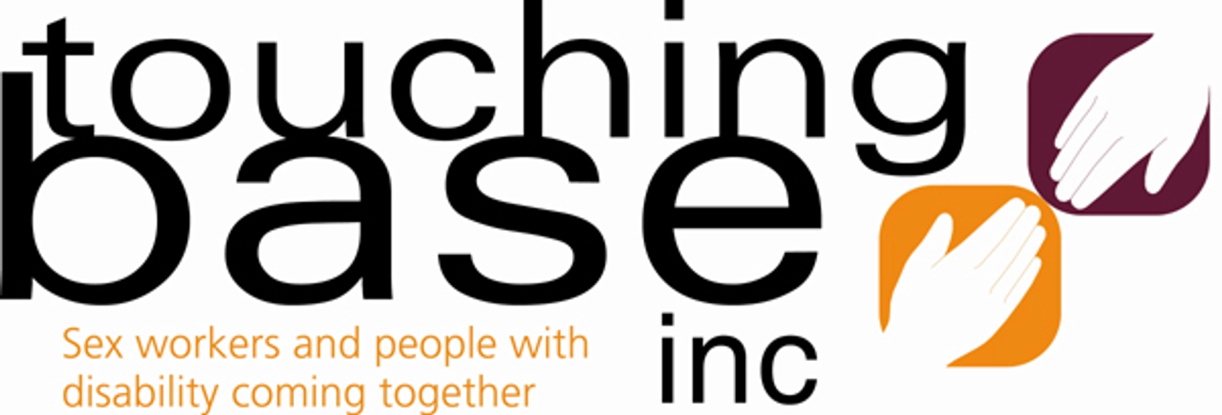 Donate – Touching Base