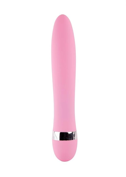 Sleek 6" Vibrator | Ann Summers