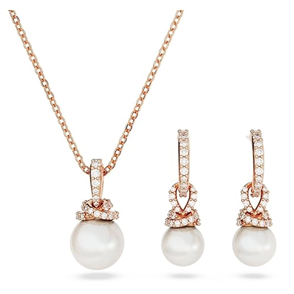 Swarovski Kollektion Originally