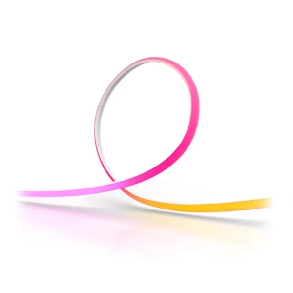 Philips hue strip light 3 meter omniglow