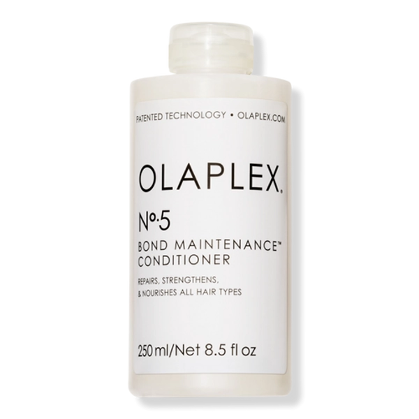 No.5 Bond Maintenance Strengthening and Reparative Hair Conditioner - 8.5 oz