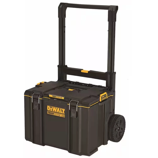 DEWALT 24 in. W Modular Tool Box
