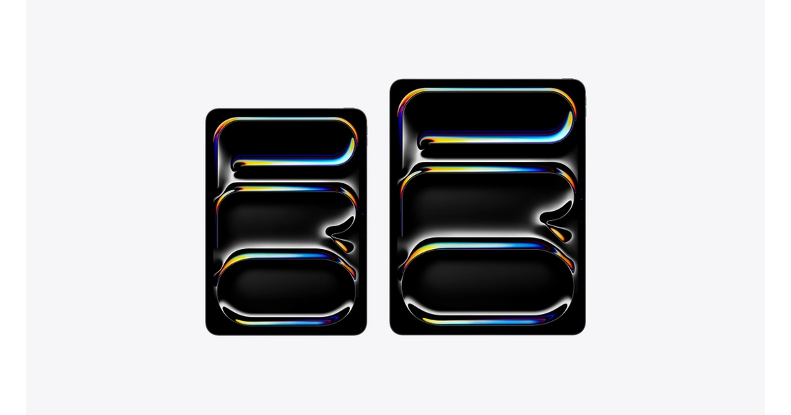 Buy iPad Pro