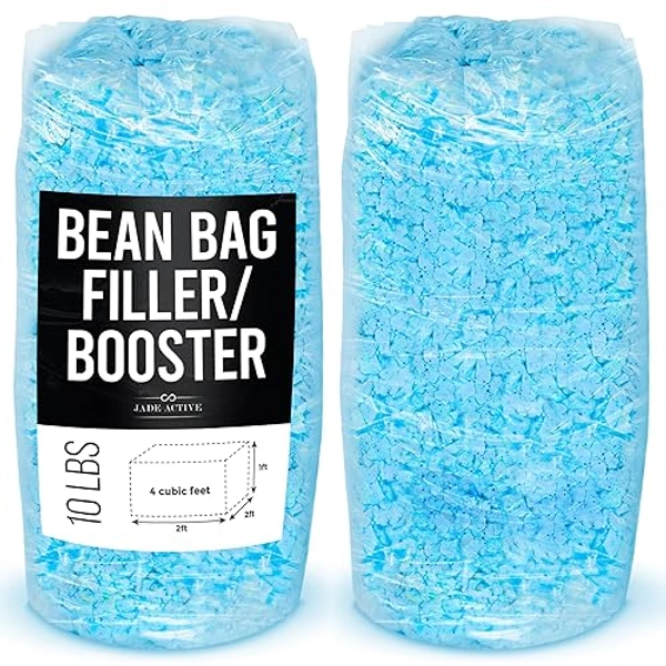beanbag fill