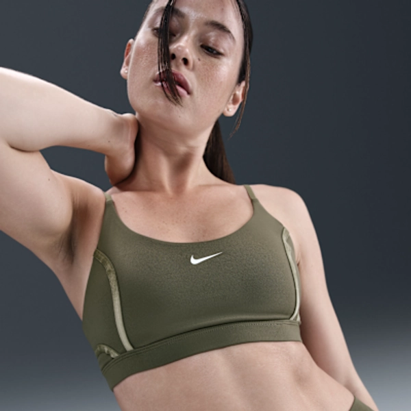 Nike One Sport-BH