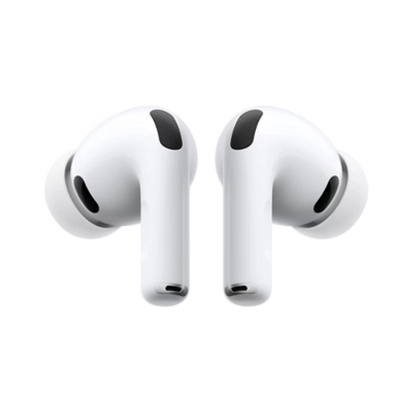 Apple AirPods Pro 3