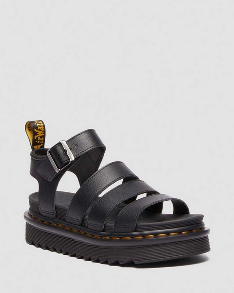 Doc Martens sandals 💕