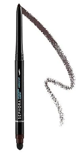 Sephora Eyeliner
