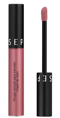 Sephora Lipstick