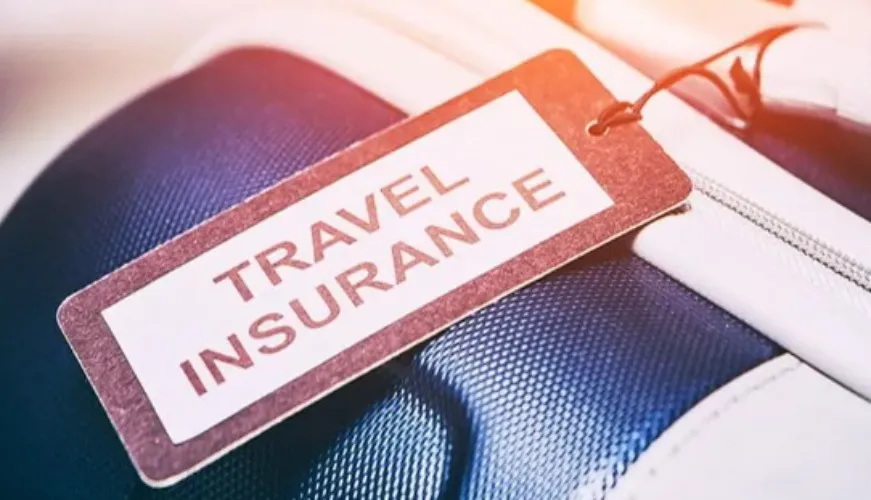 Travel Insurance