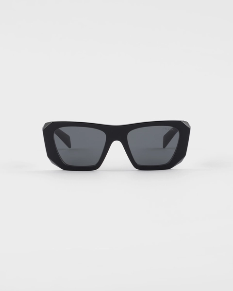 Prada Symbole sunglasses