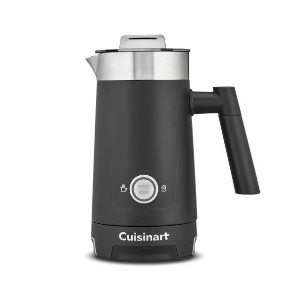 Cuisinart Hot/Cold Foam Milk Frother