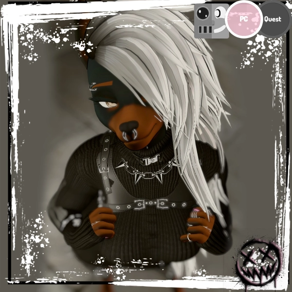 Kona (PC only) by Smiley3D on Jinxxy