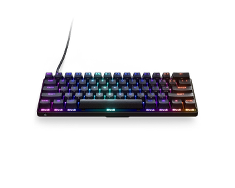 Apex 9 Mini - US