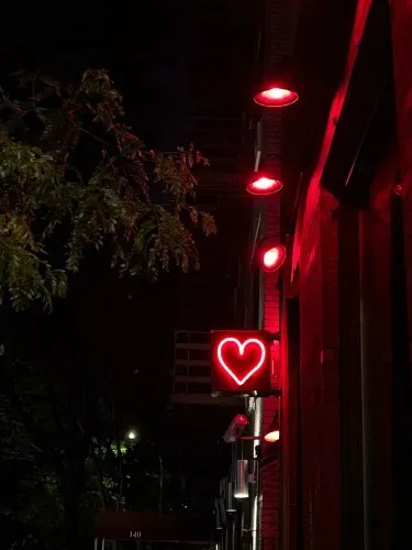 Dinner
