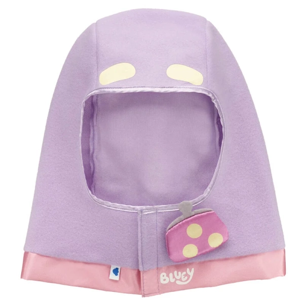 Granny Rita Costume for Plush Toys | Build-A-Bear®