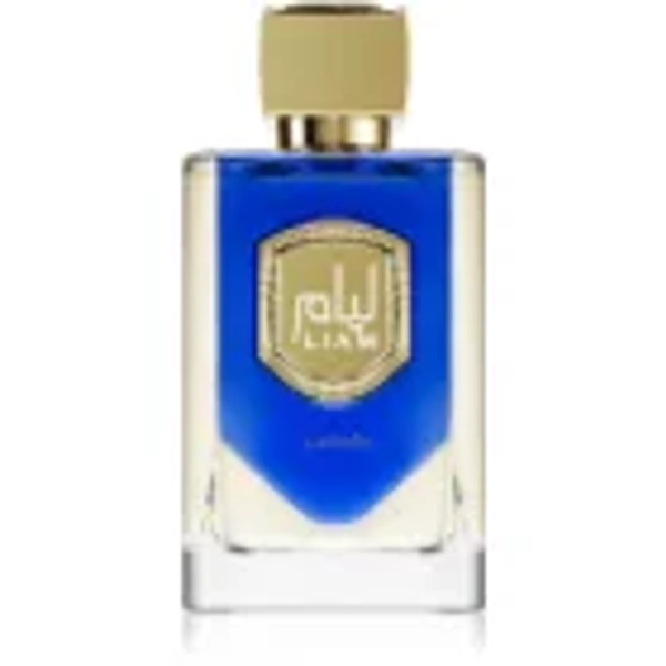 Lattafa Liam Blue
