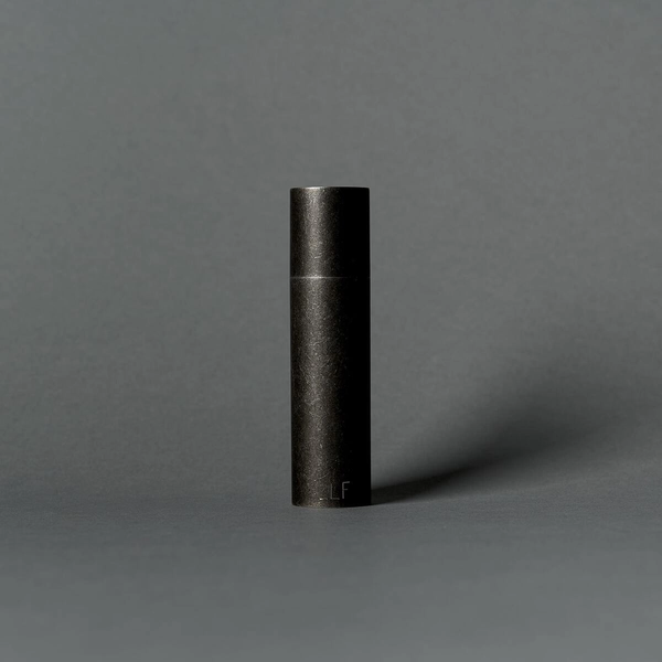 Le Labo Fragrances TRAVEL TUBE | case