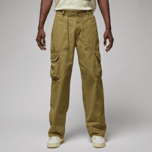 Jordan x UNION x Bephies Beauty Supply Men's Cargo Pants