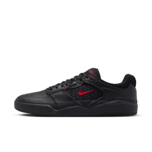 Nike SB Ishod Premium Men's Shoes