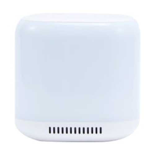 Night Light with White Noise Machine