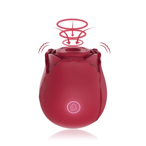 Vîbromásseurs Féminin Clîtôridien Súceur Sîlencieux,Vîbrômásseúr Fémînîn Clîtôrîdien Súcëúr Clịtorạl Sëx Tôýş Femme avec 10 modes,Sèxtôyse Fêmmê Šèẋ Gôdê Fêmmê Sèxtôyse Coüplê Plaîsir Étanche