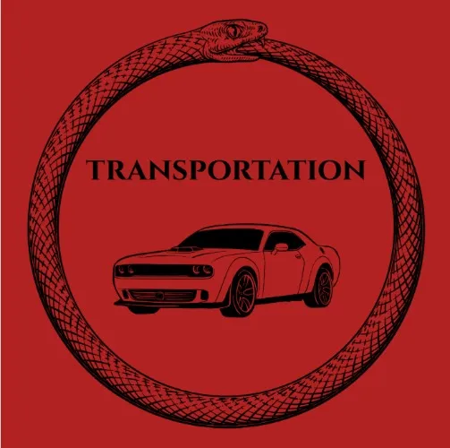 Transportation
