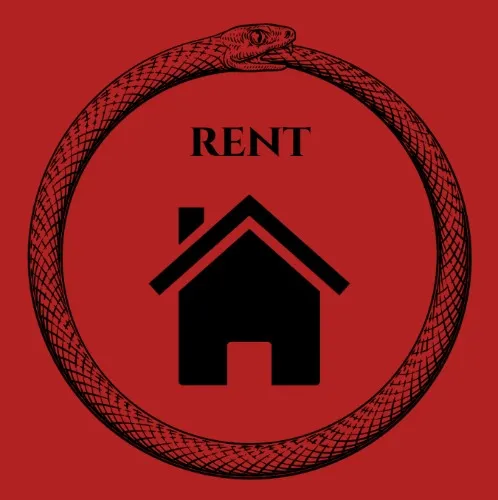 Rent